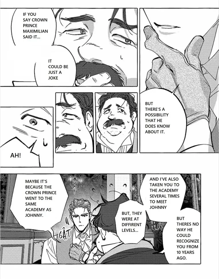 Chapter 4, page 12