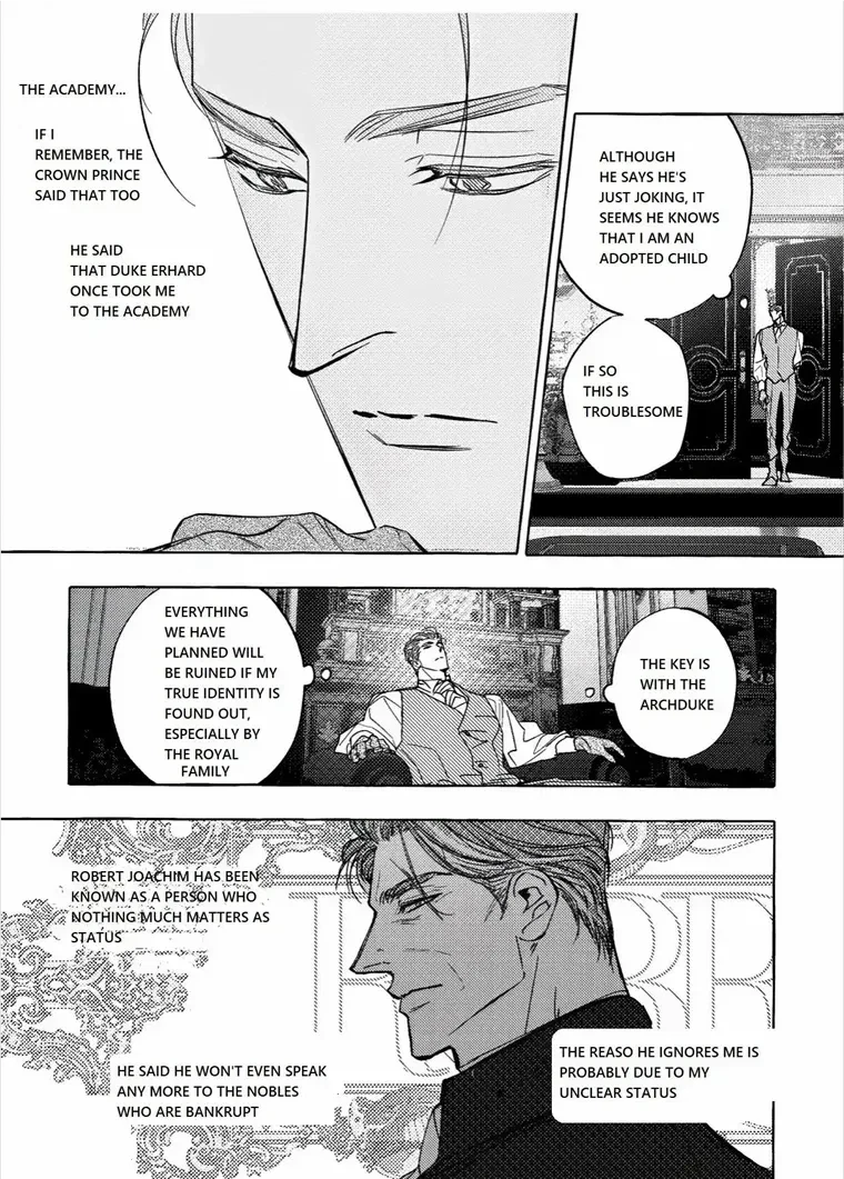Chapter 4, page 13