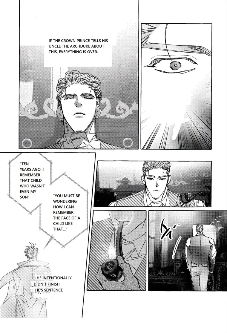 Chapter 4, page 14