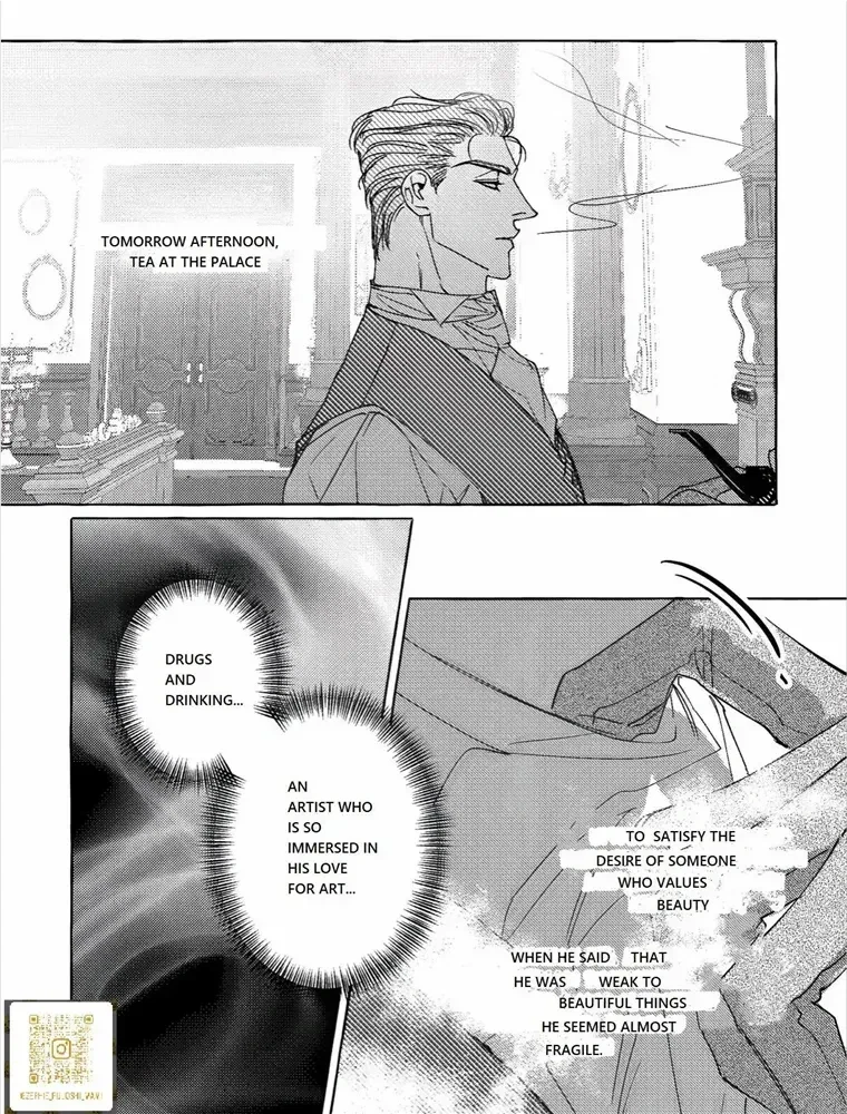 Chapter 4, page 15