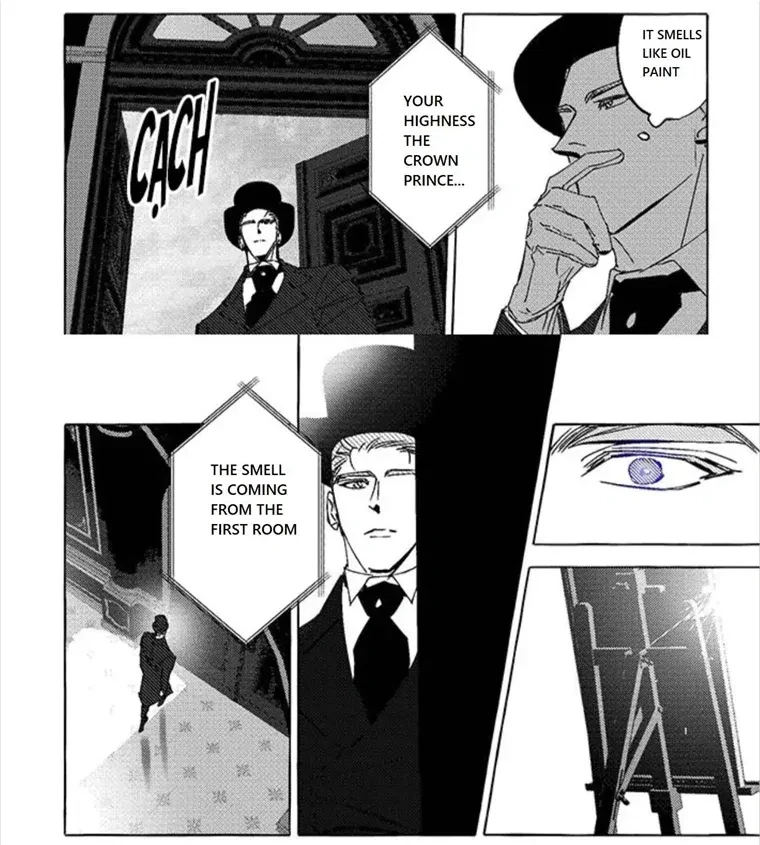 Chapter 4, page 21