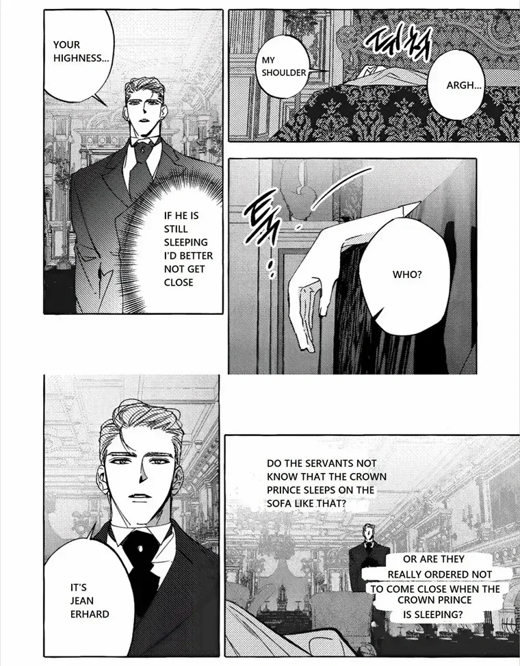 Chapter 4, page 23