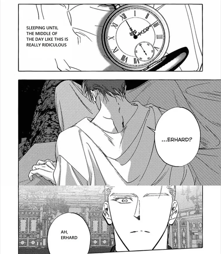Chapter 4, page 24