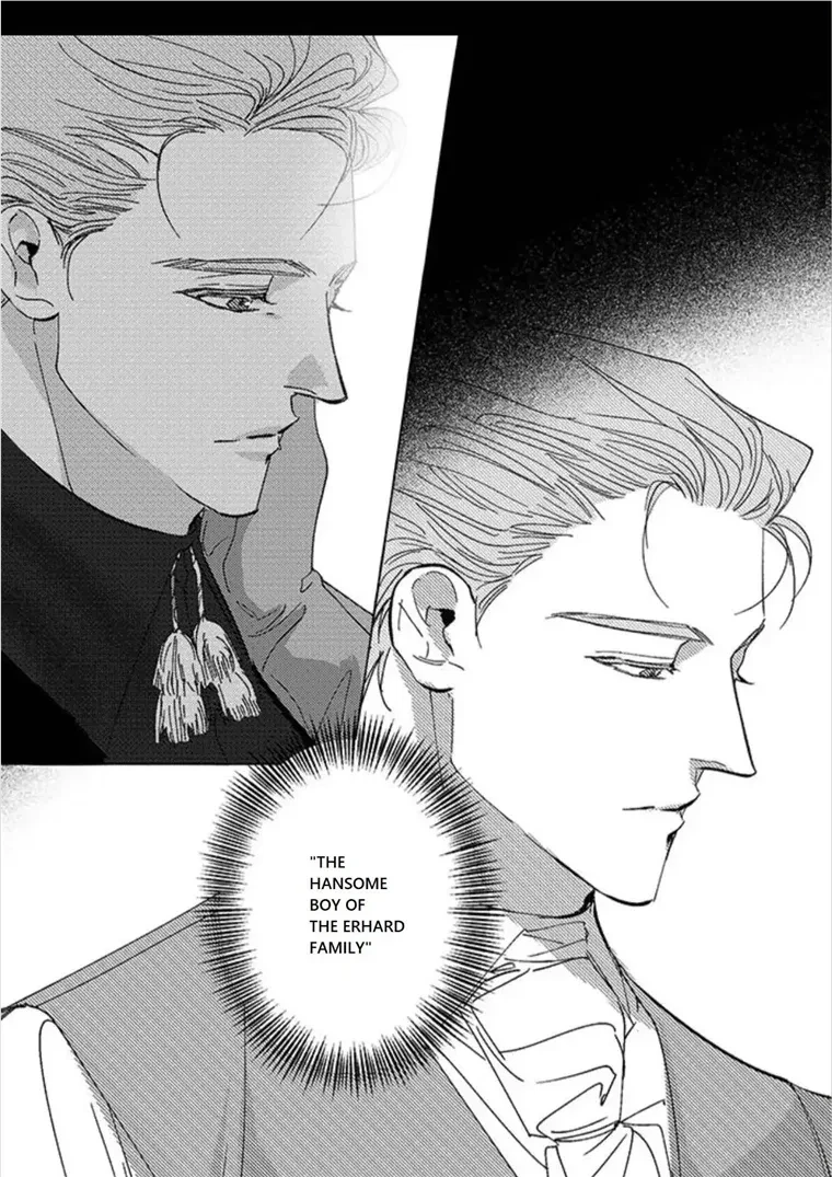 Chapter 4, page 5