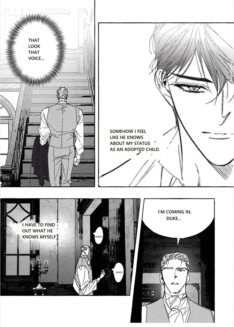 Chapter 4, page 6
