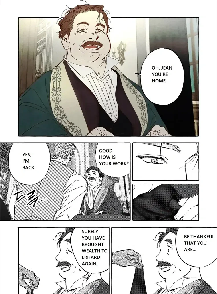 Chapter 4, page 7