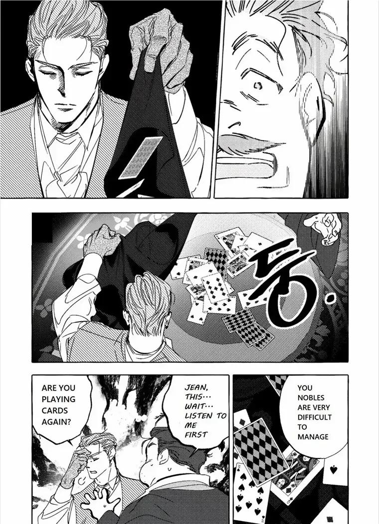 Chapter 4, page 8