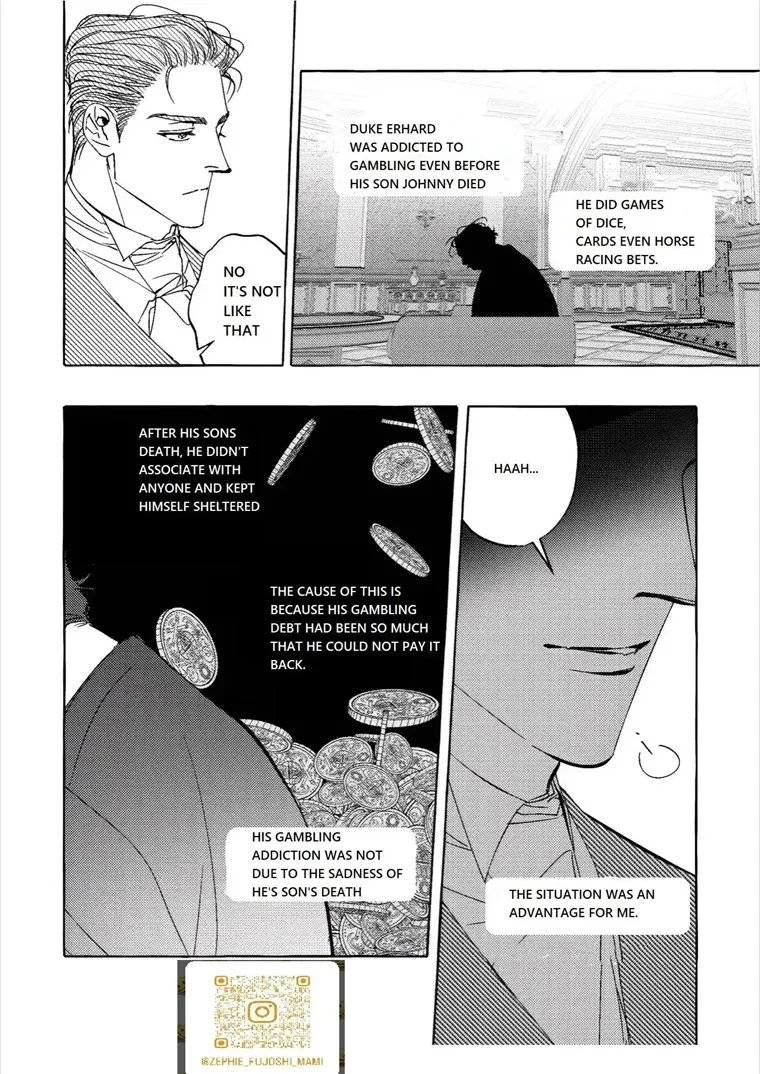 Chapter 4, page 9