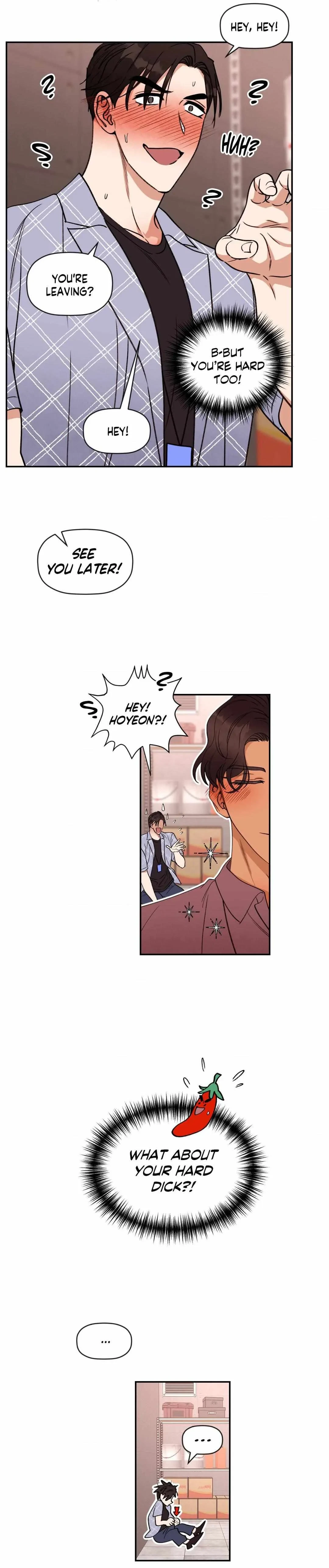 Chapter 13, page 11