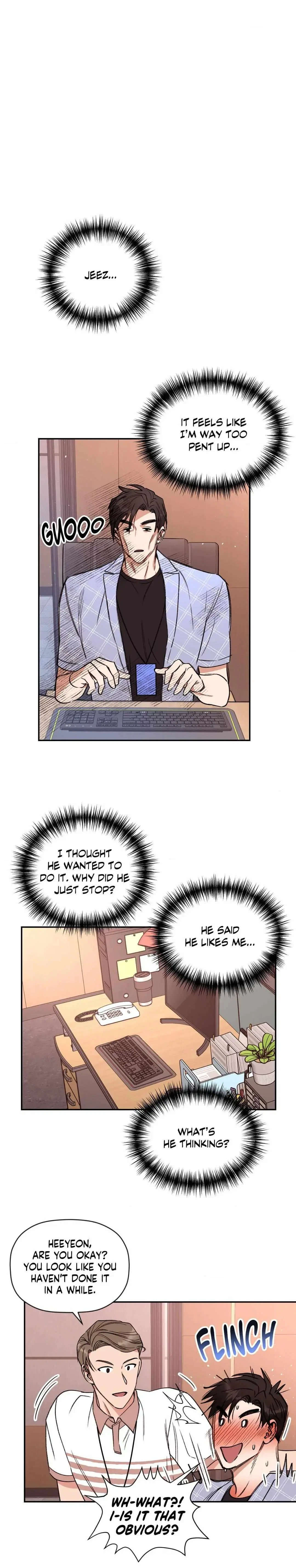 Chapter 13, page 12