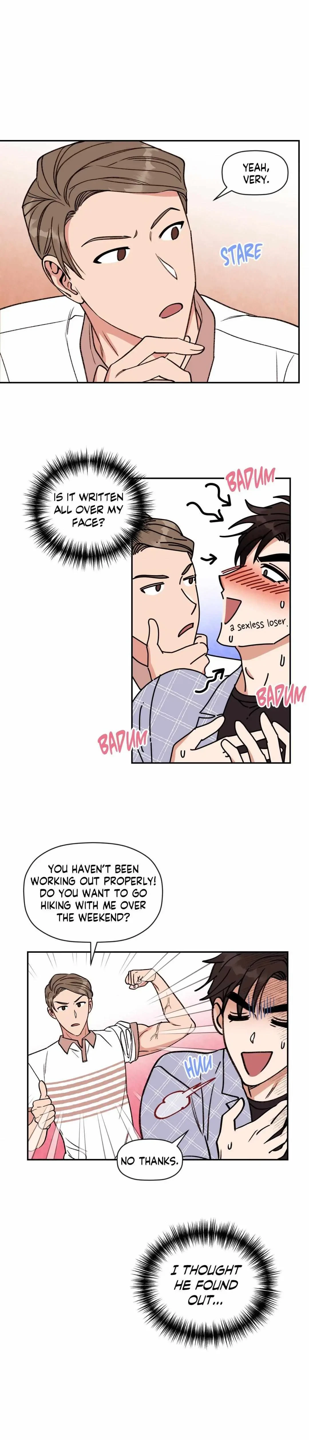 Chapter 13, page 13