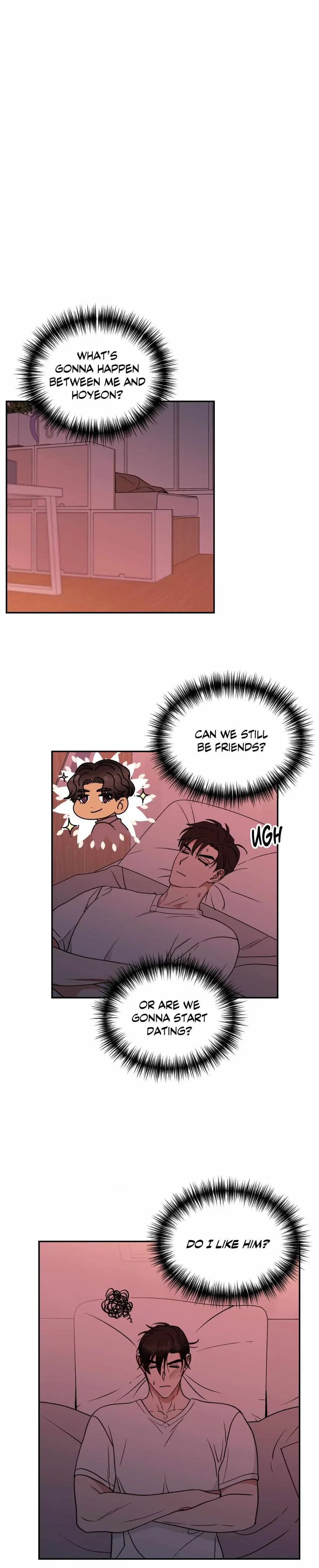 Chapter 13, page 14