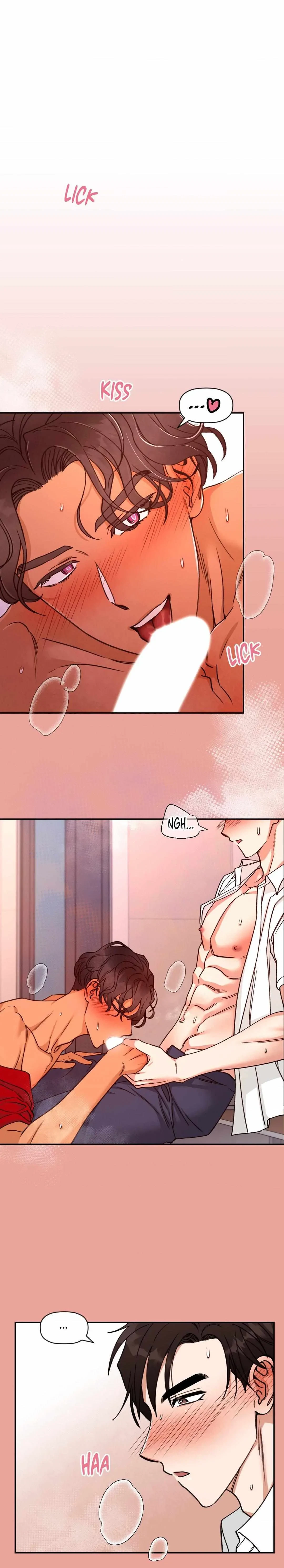 Chapter 13, page 15