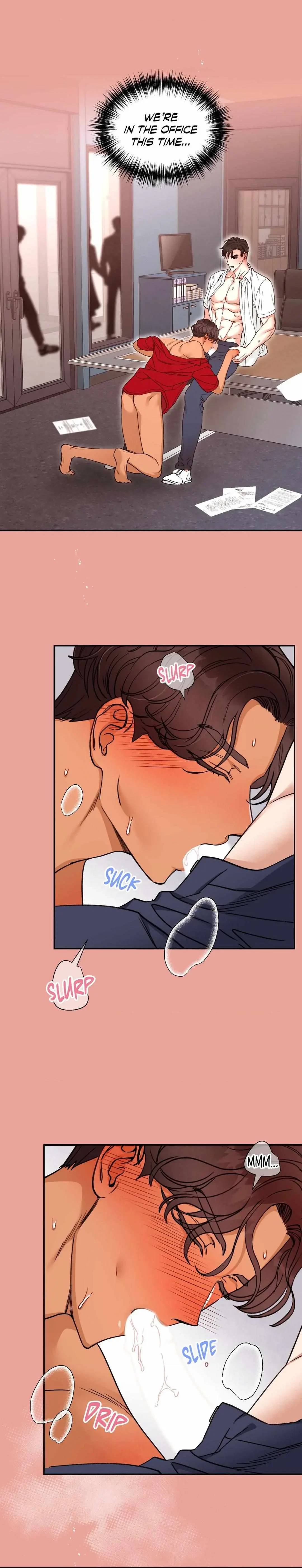 Chapter 13, page 16