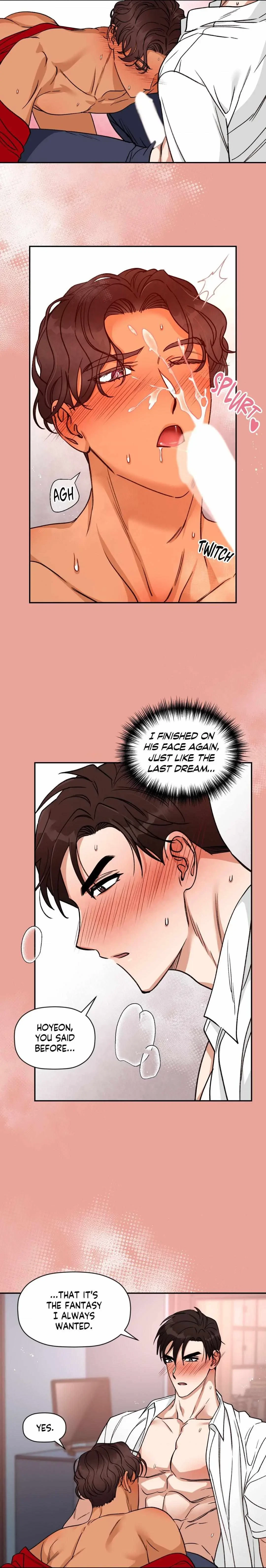 Chapter 13, page 17