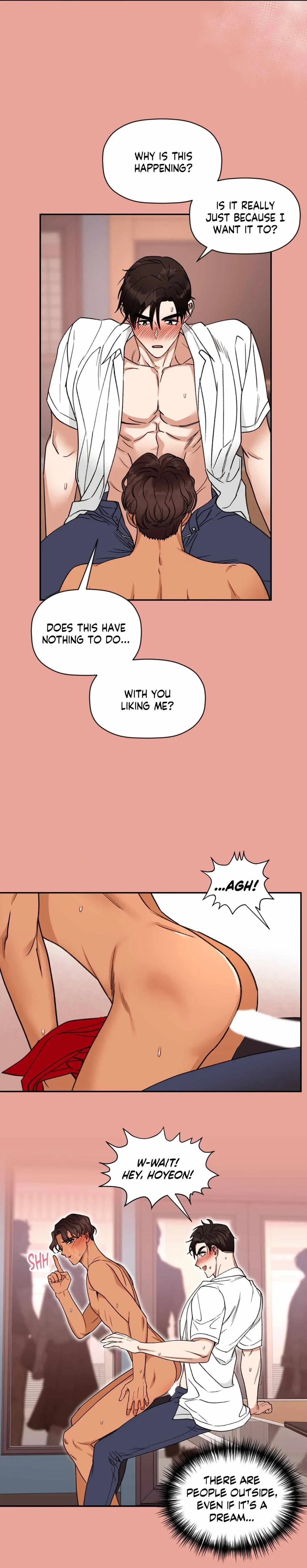 Chapter 13, page 18