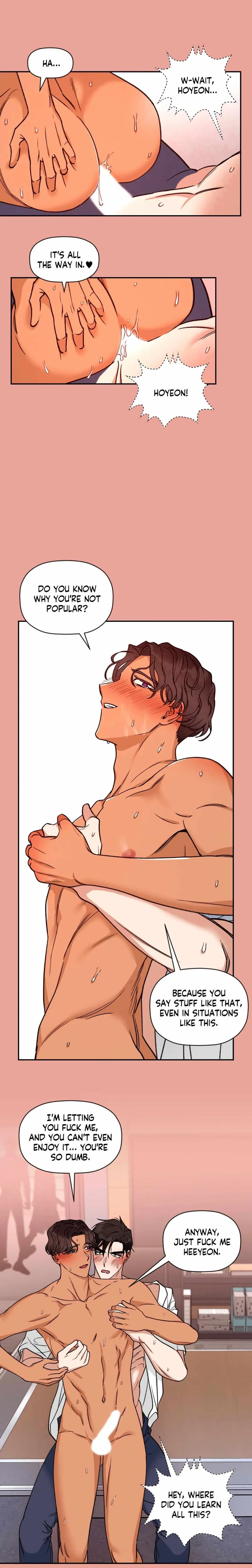 Chapter 13, page 19