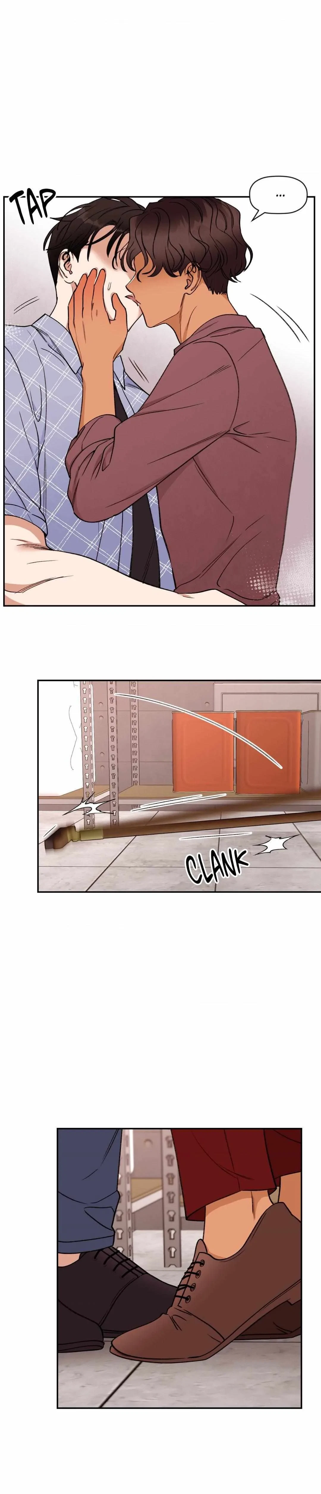Chapter 13, page 6