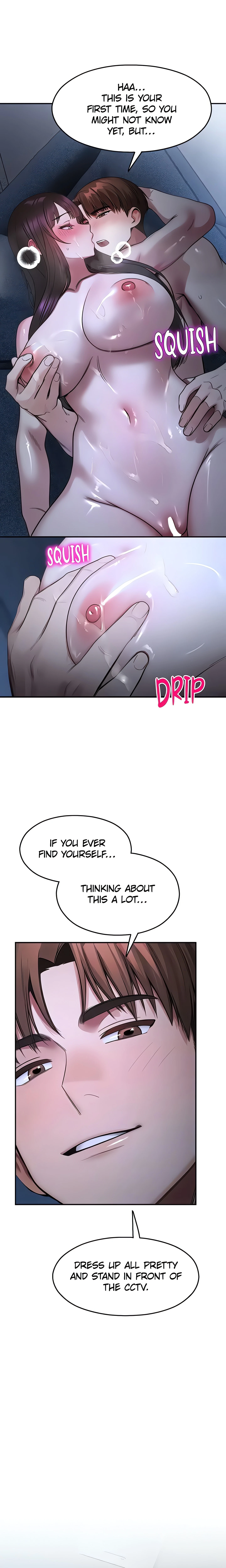 Chapter 30, page 13