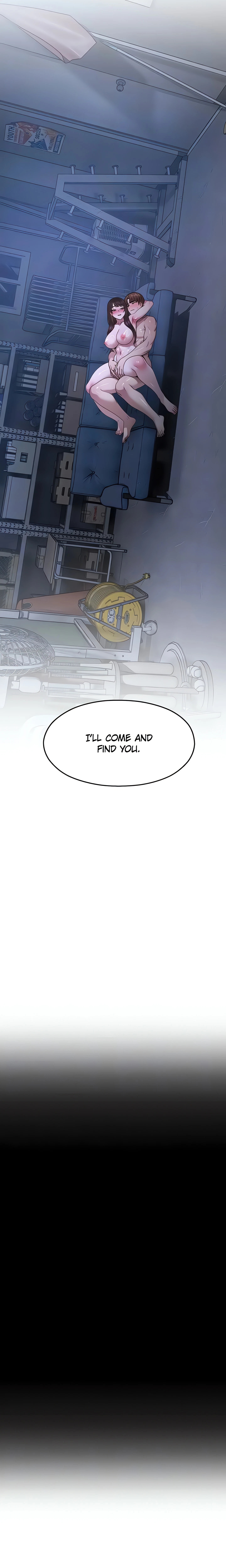 Chapter 30, page 14