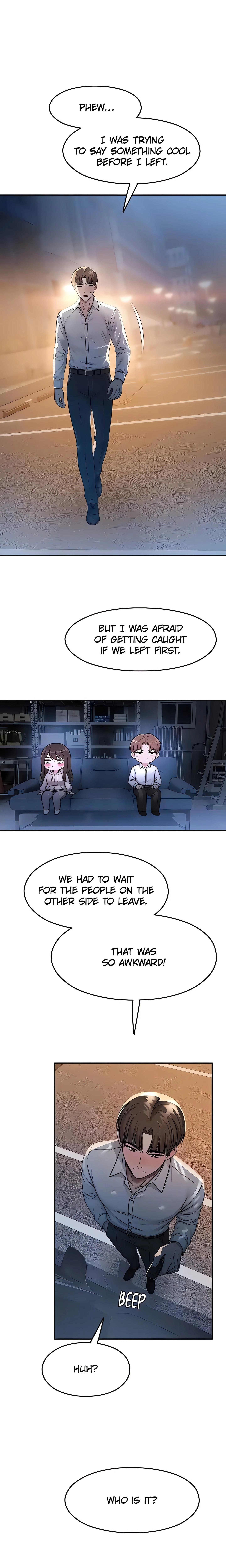 Chapter 30, page 15