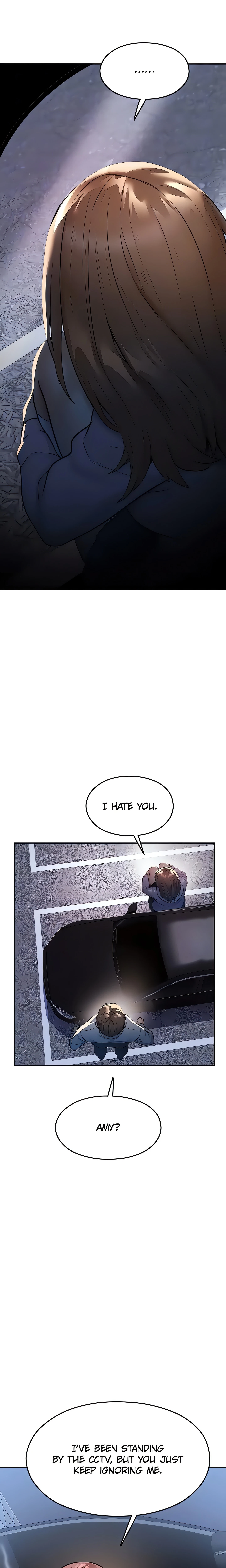 Chapter 30, page 16