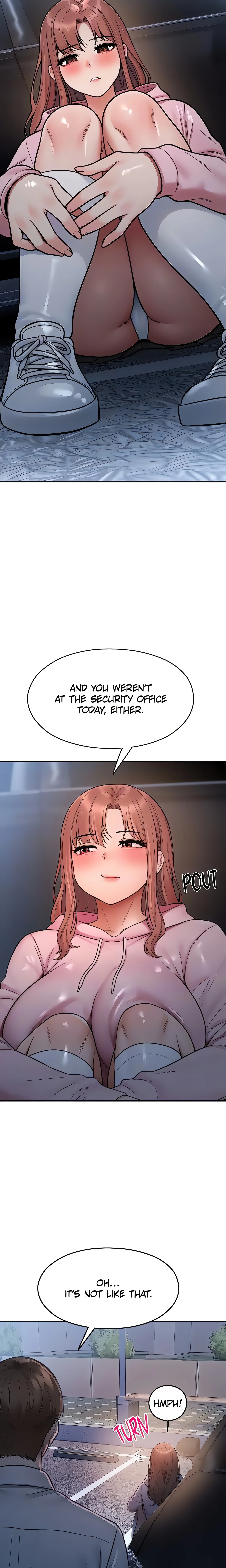 Chapter 30, page 17