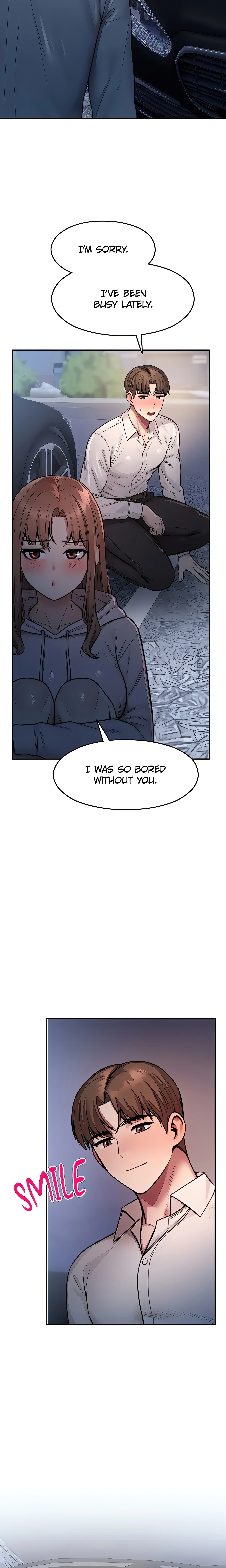 Chapter 30, page 18