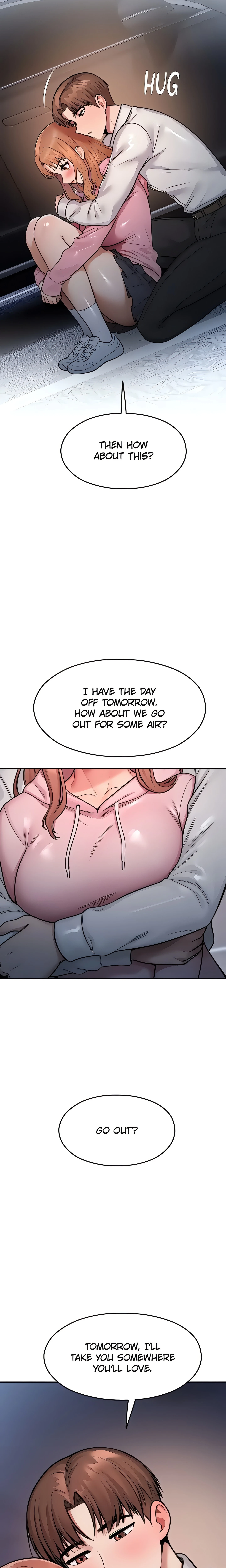 Chapter 30, page 19