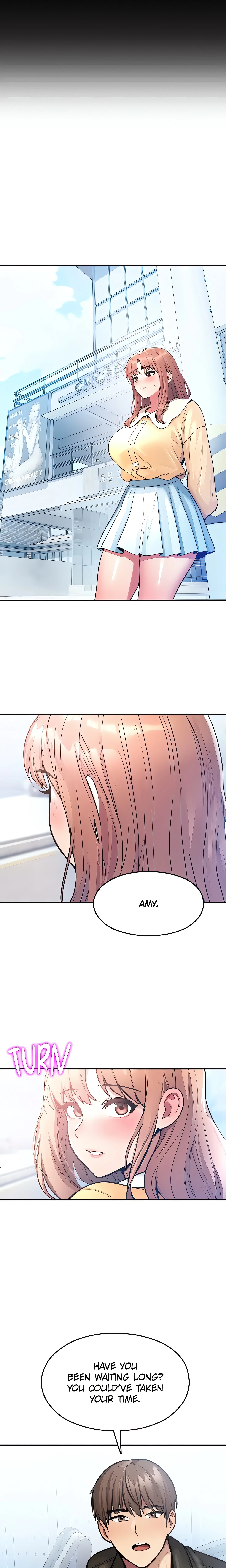 Chapter 30, page 21