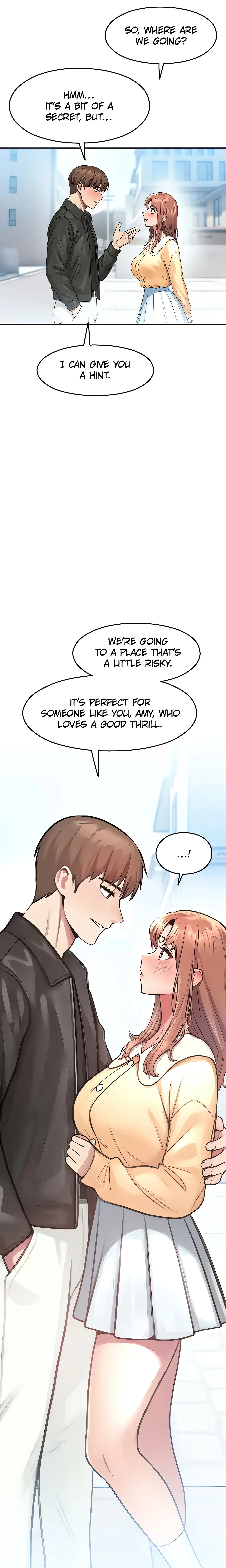 Chapter 30, page 23
