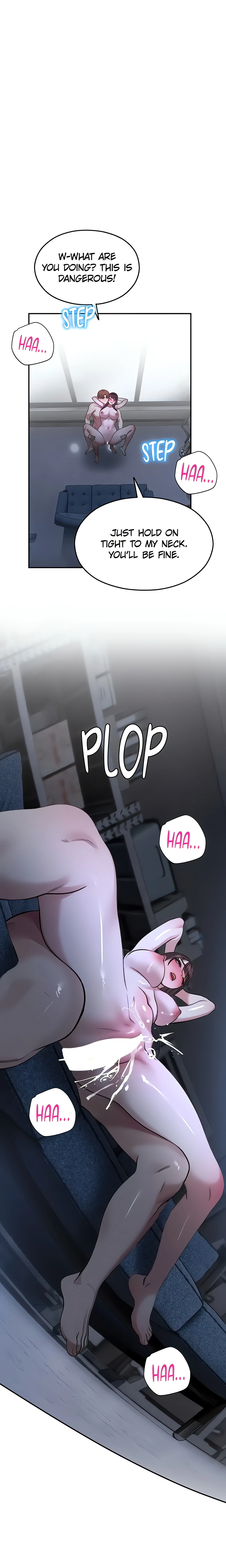Chapter 30, page 30