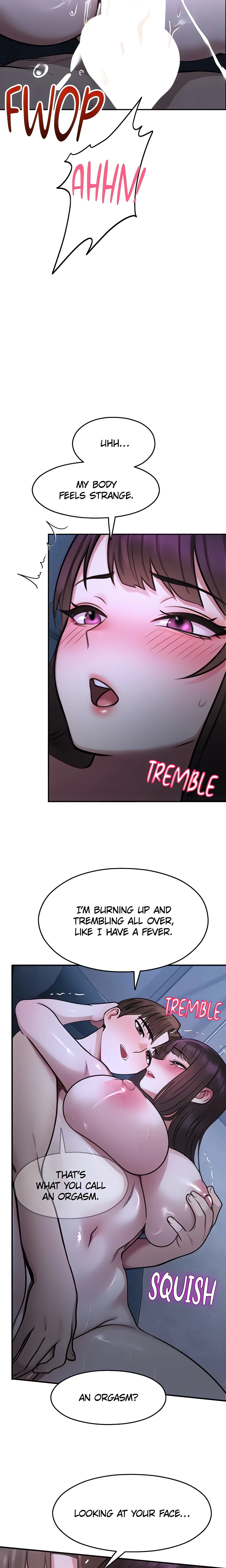 Chapter 30, page 35