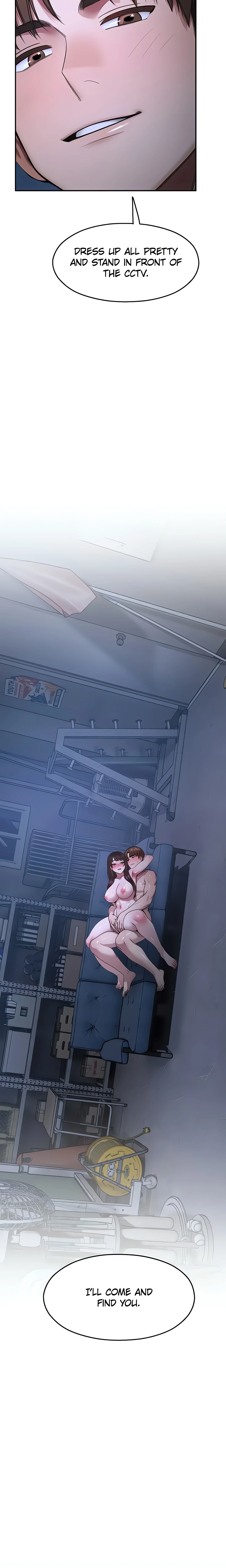 Chapter 30, page 39