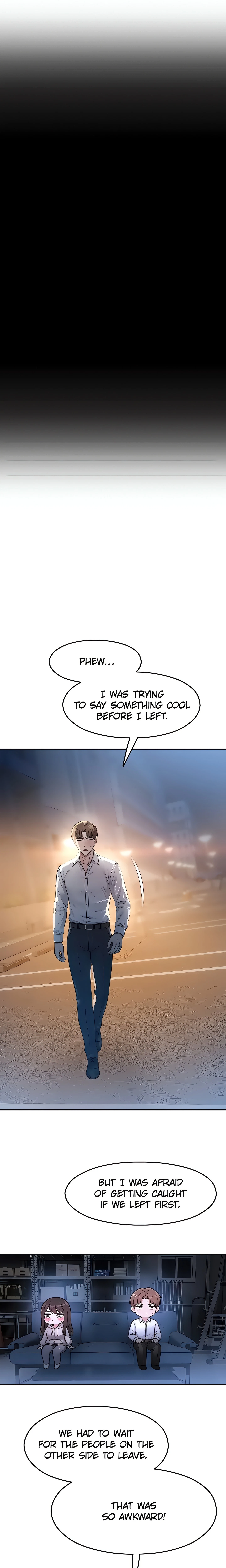 Chapter 30, page 40