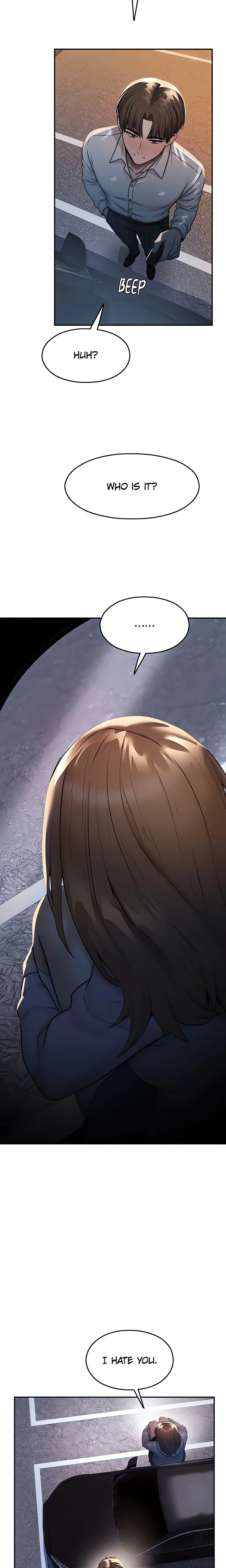 Chapter 30, page 41