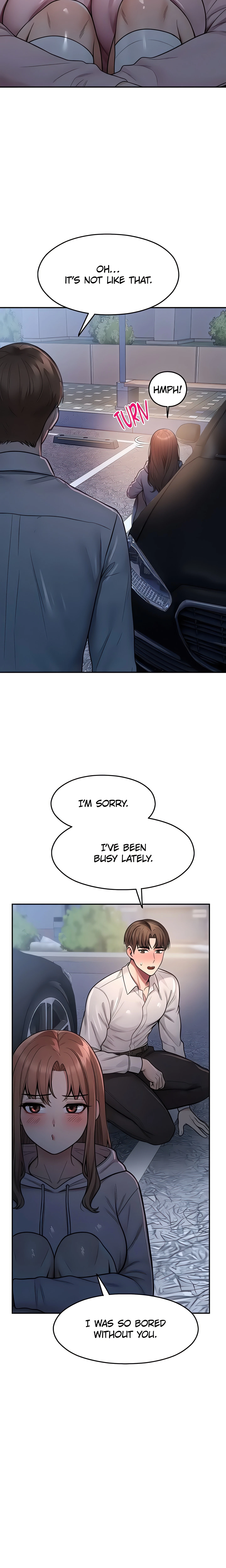 Chapter 30, page 43