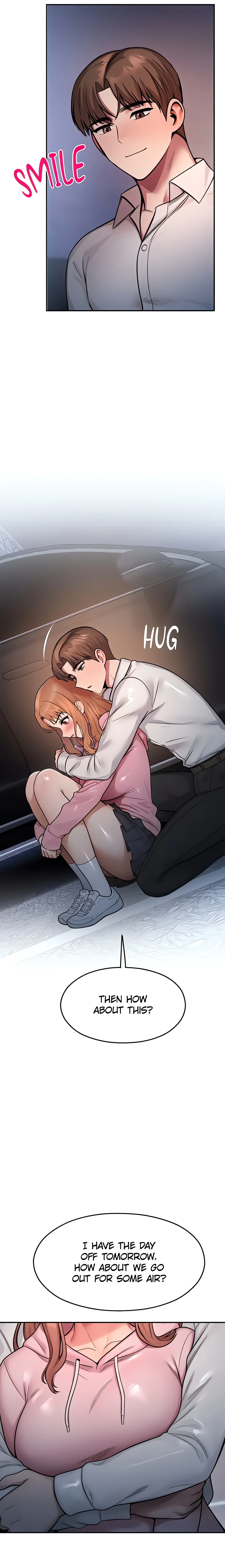 Chapter 30, page 44
