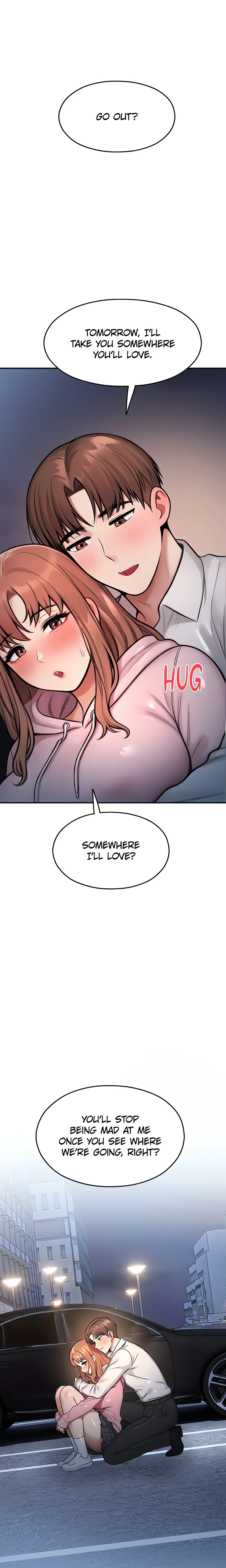 Chapter 30, page 45