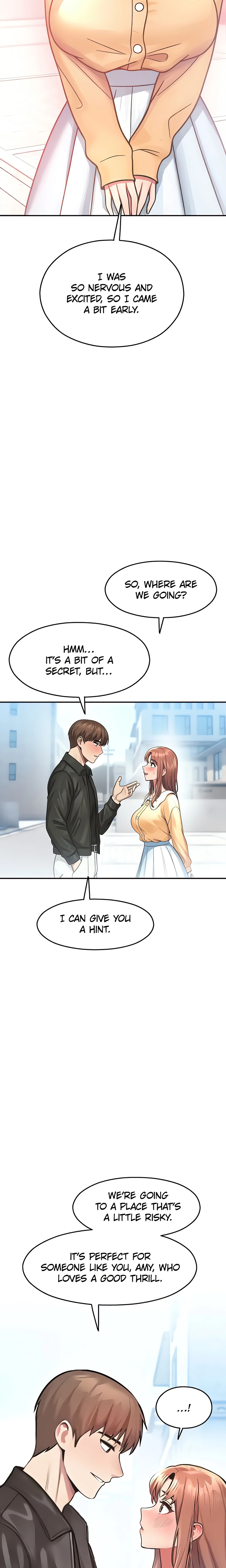 Chapter 30, page 48