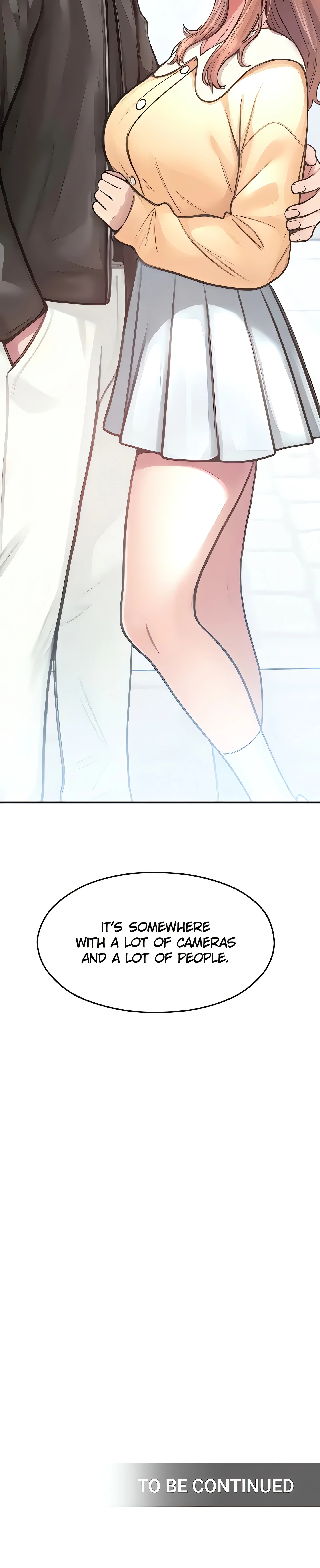 Chapter 30, page 49