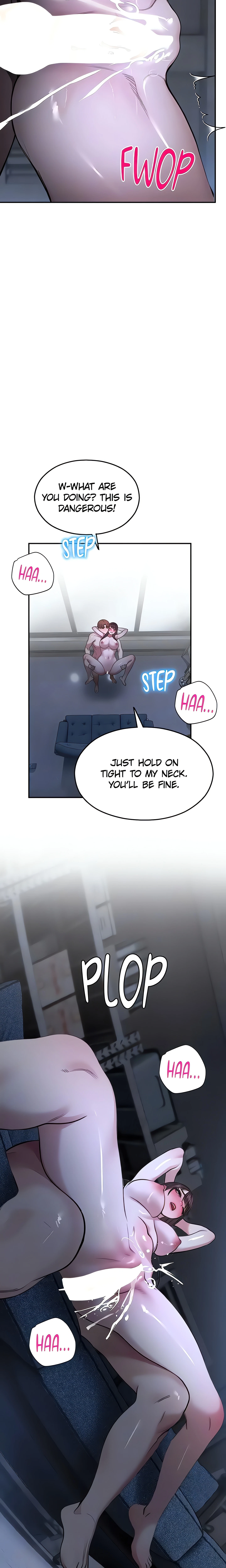 Chapter 30, page 6
