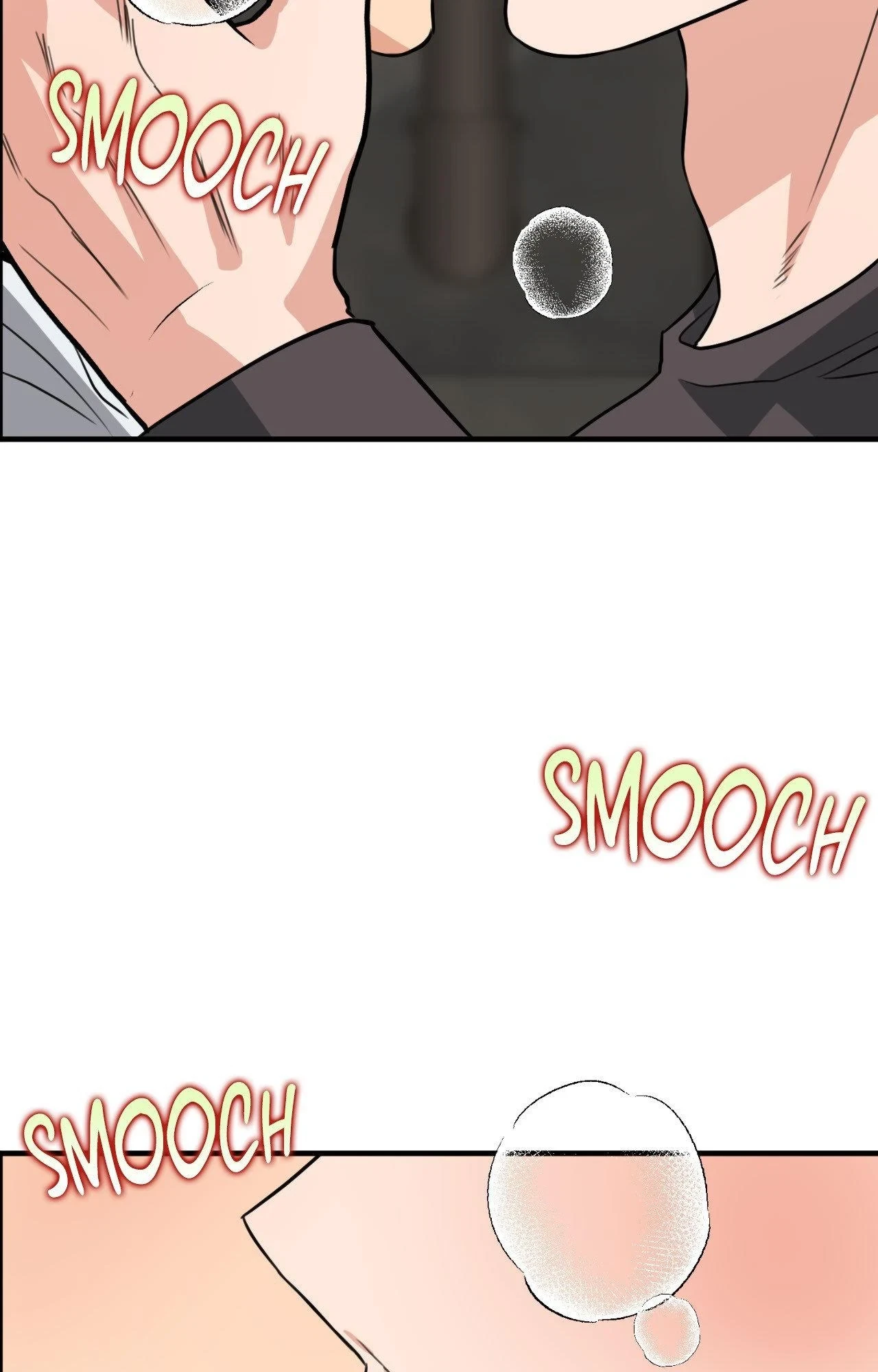 Nature Versus Nurture Chapter 44, page 2