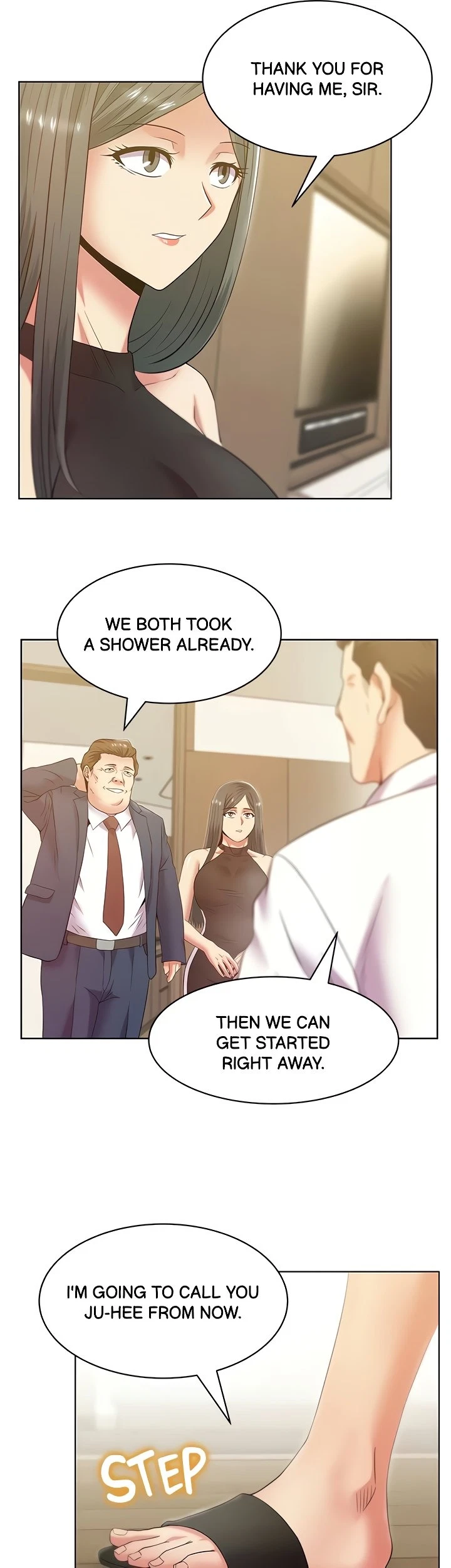 Chapter 87, page 14