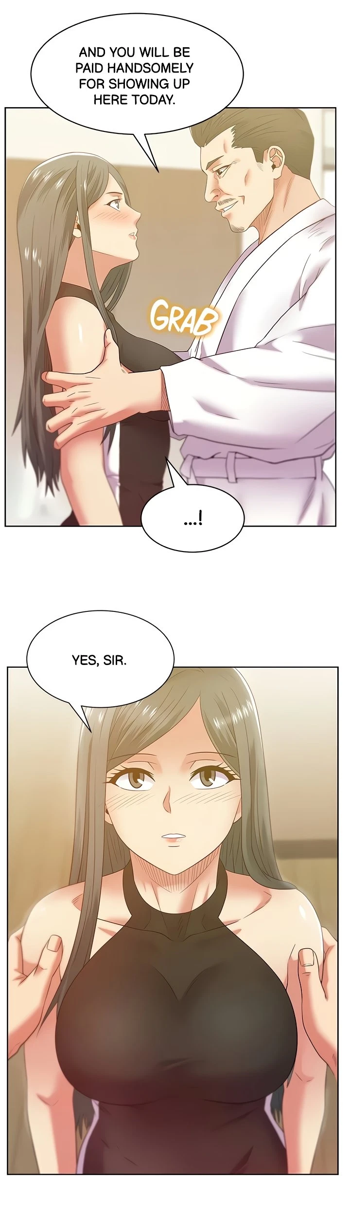 Chapter 87, page 16