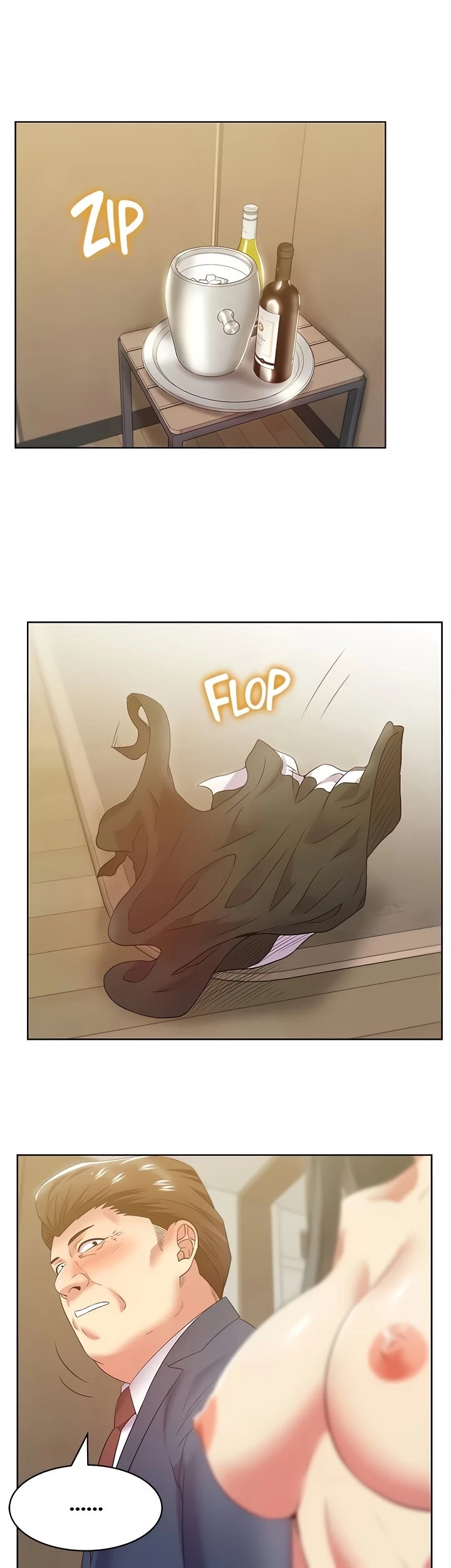 Chapter 87, page 17