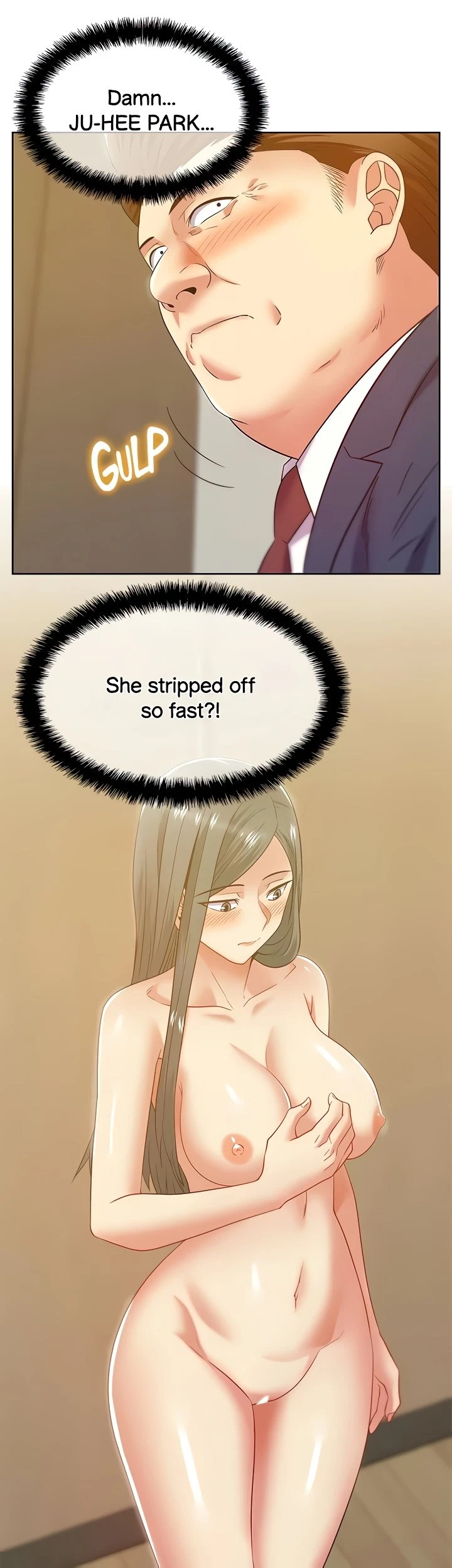 Chapter 87, page 19