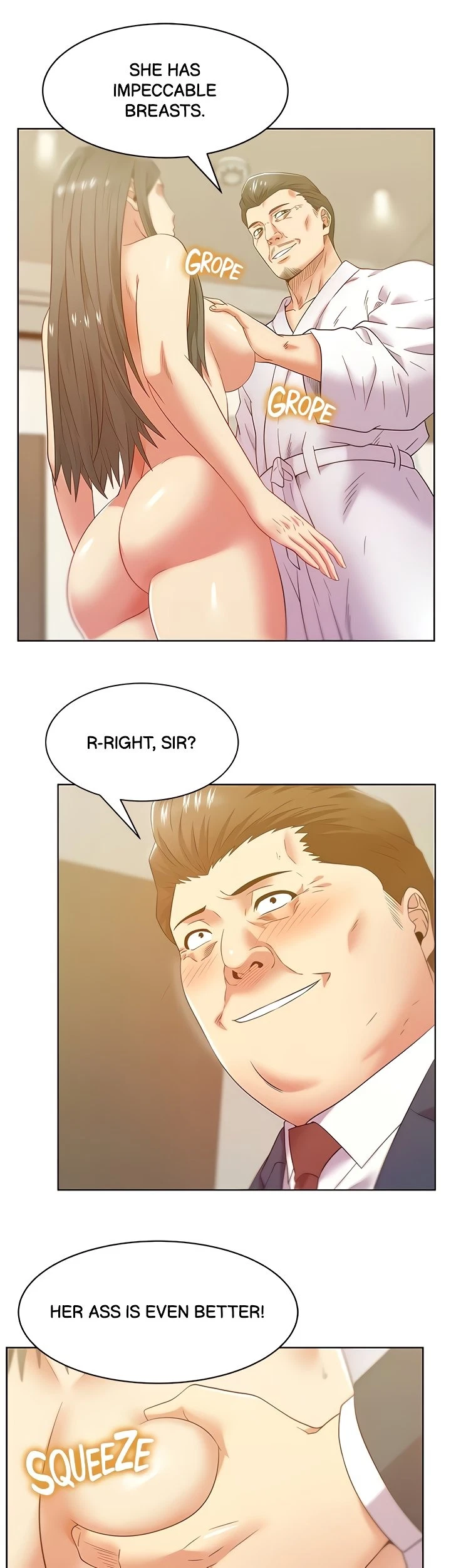 Chapter 87, page 24