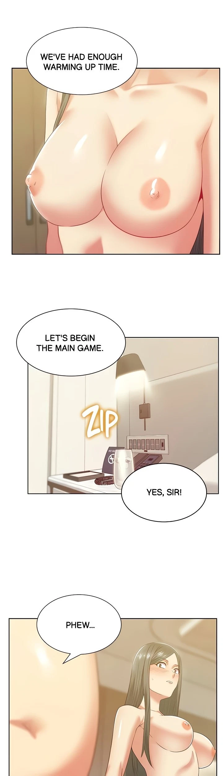 Chapter 87, page 28