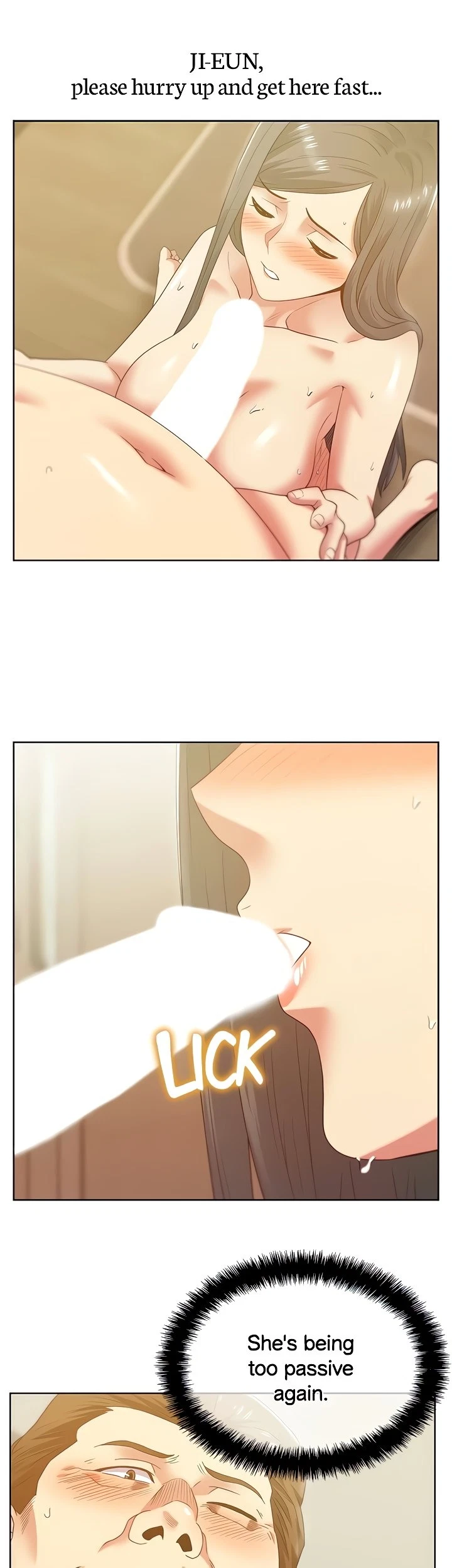 Chapter 87, page 37